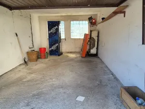 Prodej bytu 3+1, Vlastibořice, 65 m2