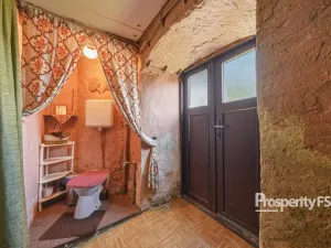 Prodej rodinného domu, Liběšice - Dolní Chobolice, 1081 m2