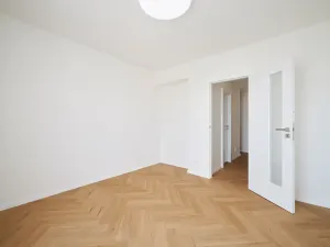 Prodej bytu 3+kk, Praha - Strašnice, Přetlucká, 81 m2