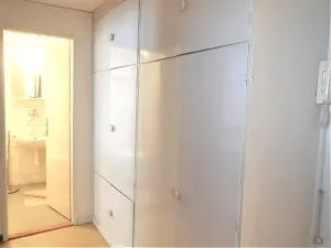 Prodej bytu 2+kk, Zlín, Osvoboditelů, 59 m2