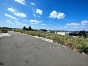 Prodej pozemku pro bydlení, Srubec, Skalní, 550 m2