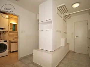 Prodej bytu 3+1, Tišnov, Sv. Čecha, 88 m2