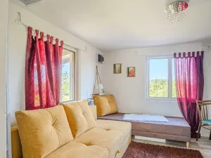 Prodej chaty, Horní Lukavice, 42 m2