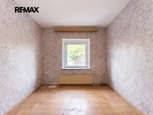 Prodej apartmánu, Altenberg, Německo, Talstraße, 780 m2