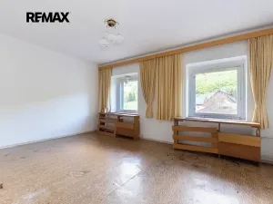 Prodej apartmánu, Altenberg, Německo, Talstraße, 780 m2
