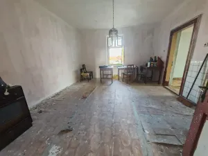 Prodej chalupy, Zaječice, 299 m2