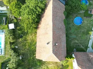 Prodej rodinného domu, Zaječice, 299 m2
