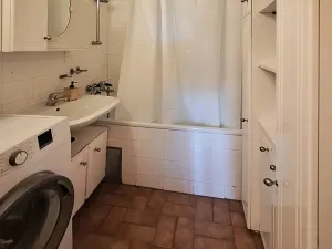 Pronájem bytu 3+1, Brno, Koniklecová, 83 m2