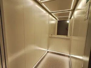Pronájem bytu 3+1, Brno, Koniklecová, 83 m2