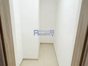 Pronájem bytu 3+kk, Hradec Králové, Chelčického, 95 m2