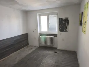 Prodej bytu 3+kk, Čáslav, Jiřího z Poděbrad, 65 m2