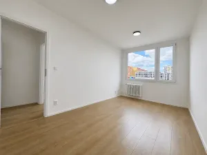 Prodej bytu 4+kk, Praha - Bohnice, Vratislavská, 79 m2