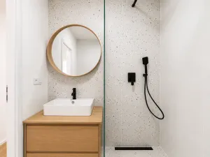 Prodej bytu 4+kk, Praha - Bohnice, Vratislavská, 79 m2
