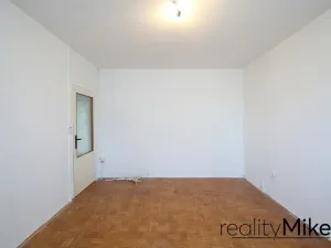 Pronájem bytu 3+1, Jablonec nad Nisou, Vysoká, 61 m2