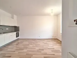 Pronájem bytu 3+kk, Praha - Žižkov, Roháčova, 80 m2