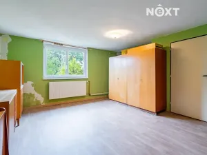 Prodej rodinného domu, Adamov, Větrná, 140 m2