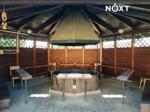 Prodej ubytování, Kovářov, 563 m2