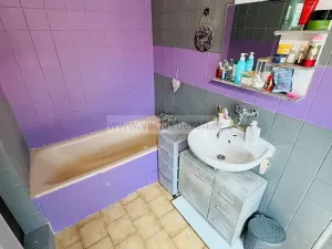 Prodej rodinného domu, Dlouhá Třebová, Ústecká, 146 m2