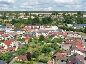Prodej rodinného domu, Dlouhá Třebová, Ústecká, 146 m2