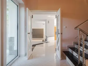Prodej rodinného domu, Benátky, 241 m2