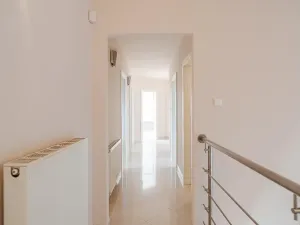 Prodej rodinného domu, Benátky, 241 m2