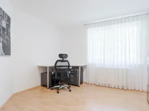 Prodej rodinného domu, Benátky, 241 m2