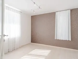 Prodej rodinného domu, Benátky, 241 m2