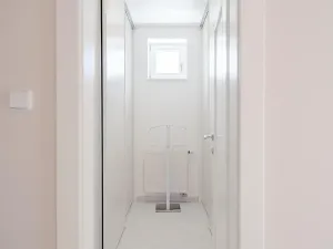 Prodej rodinného domu, Benátky, 241 m2