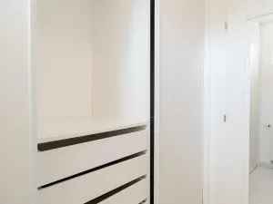 Prodej rodinného domu, Benátky, 241 m2