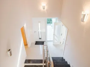 Prodej rodinného domu, Benátky, 241 m2