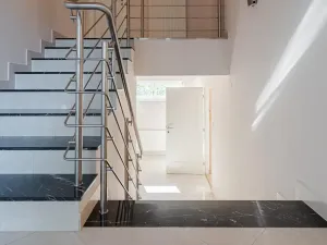 Prodej rodinného domu, Benátky, 241 m2