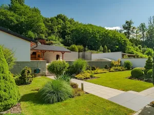 Prodej rodinného domu, Benátky, 241 m2