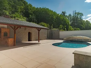 Prodej rodinného domu, Benátky, 241 m2