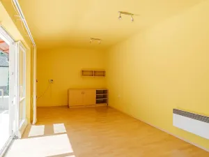 Prodej rodinného domu, Benátky, 241 m2