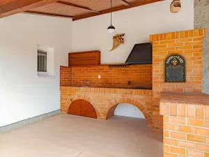Prodej rodinného domu, Benátky, 241 m2