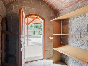 Prodej rodinného domu, Benátky, 241 m2