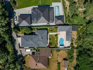 Prodej rodinného domu, Benátky, 241 m2