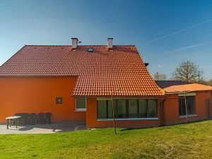 Prodej rodinného domu, Semanín, 180 m2
