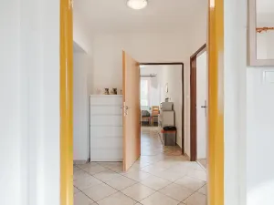 Prodej rodinného domu, Semanín, 180 m2
