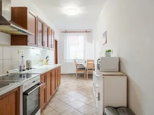Prodej rodinného domu, Semanín, 180 m2