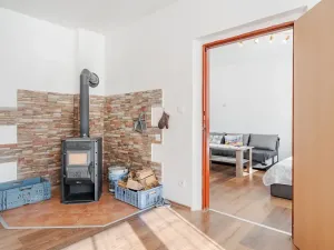 Prodej rodinného domu, Semanín, 180 m2