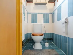 Prodej rodinného domu, Semanín, 180 m2