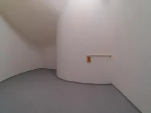 Pronájem obchodního prostoru, Praha - Nové Město, Palackého, 126 m2