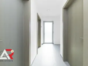 Prodej rodinného domu, Žabčice, 142 m2