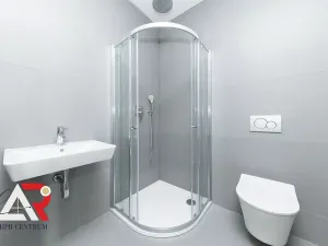 Prodej rodinného domu, Žabčice, 142 m2
