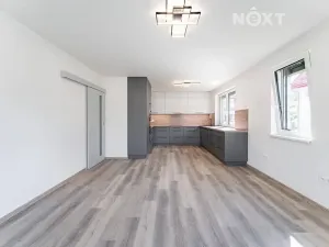 Prodej rodinného domu, Kolšov, 89 m2