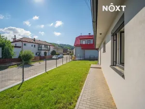 Prodej rodinného domu, Kolšov, 89 m2
