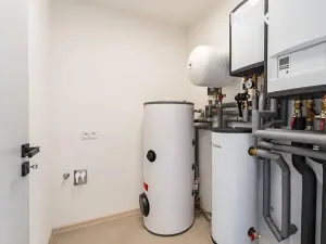 Prodej rodinného domu, Kolšov, 89 m2
