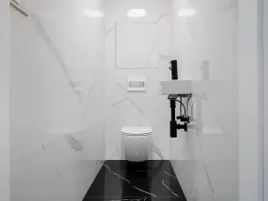Prodej rodinného domu, Brno, Příkrá, 78 m2