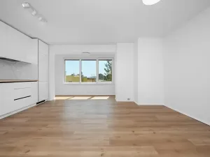 Prodej rodinného domu, Brno, Příkrá, 78 m2